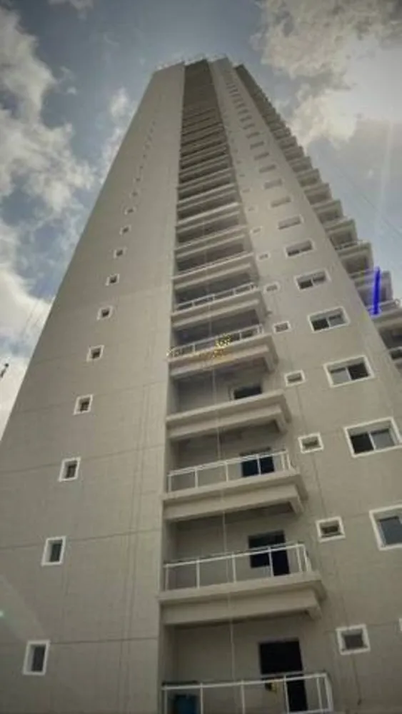 Apartamento, 4 quartos, 400 m² - Foto 12