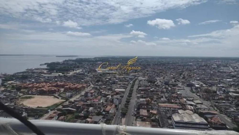 Apartamento, 4 quartos, 400 m² - Foto 10