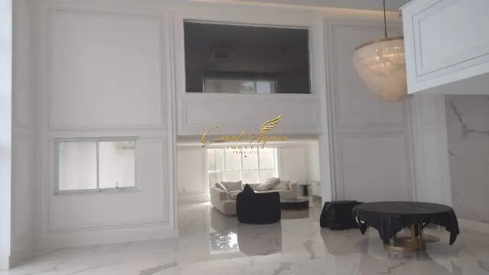Apartamento, 4 quartos, 400 m² - Foto 11