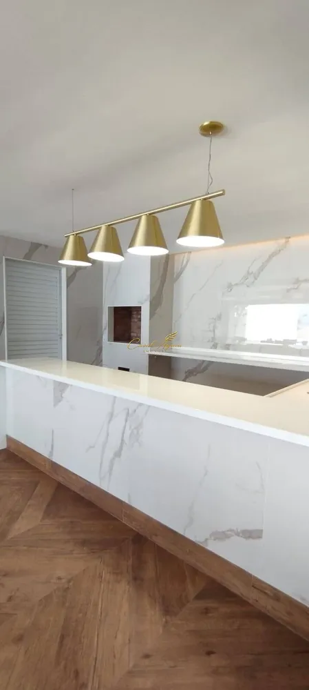 Apartamento, 4 quartos, 400 m² - Foto 1