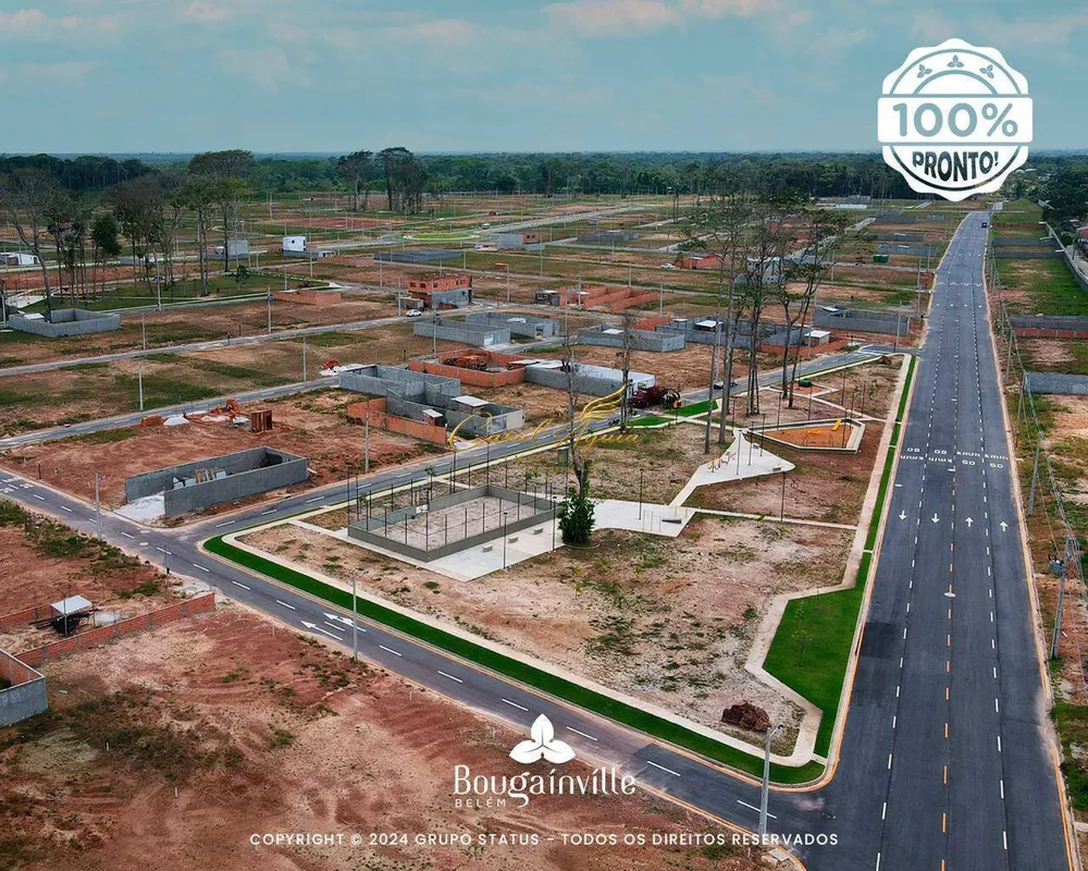 Terreno, 160 m² - Foto 6