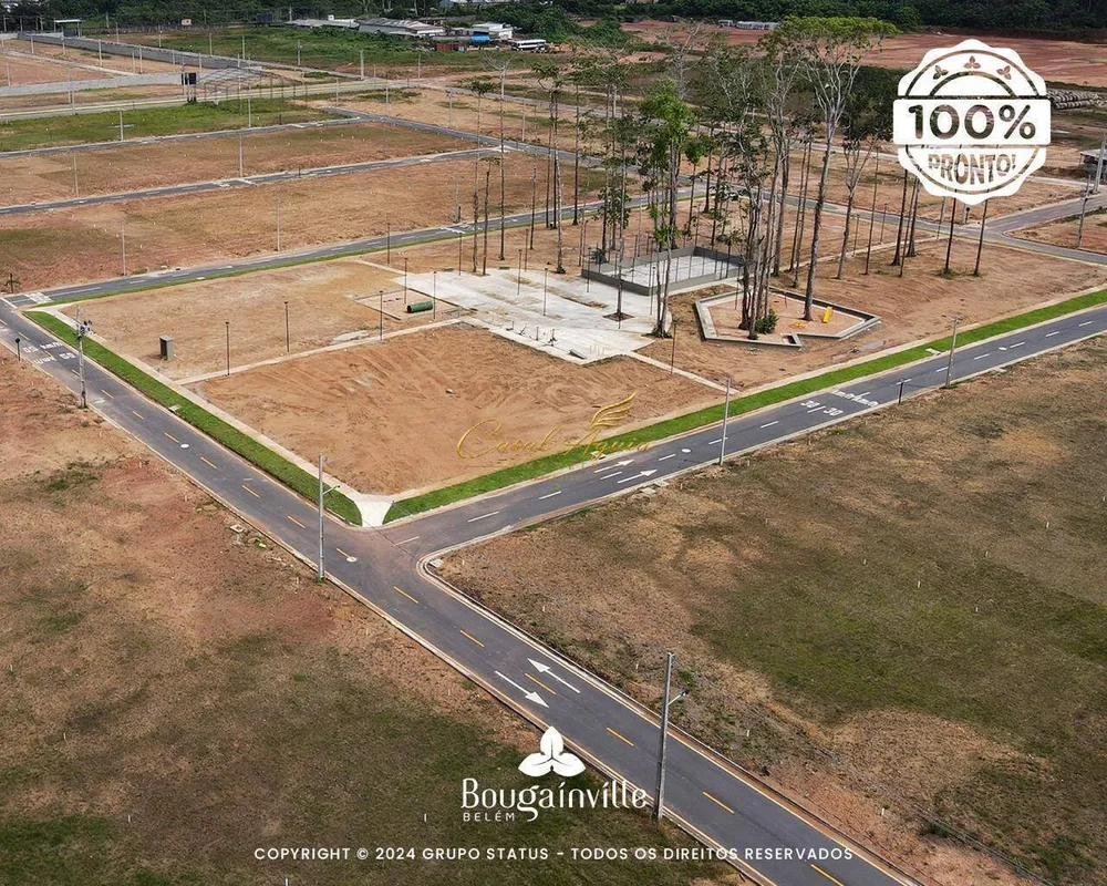 Terreno, 160 m² - Foto 5