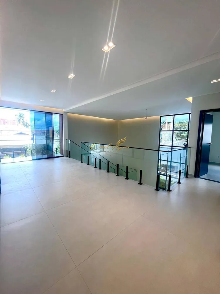 Casa de Condomínio, 5 quartos - Foto 7