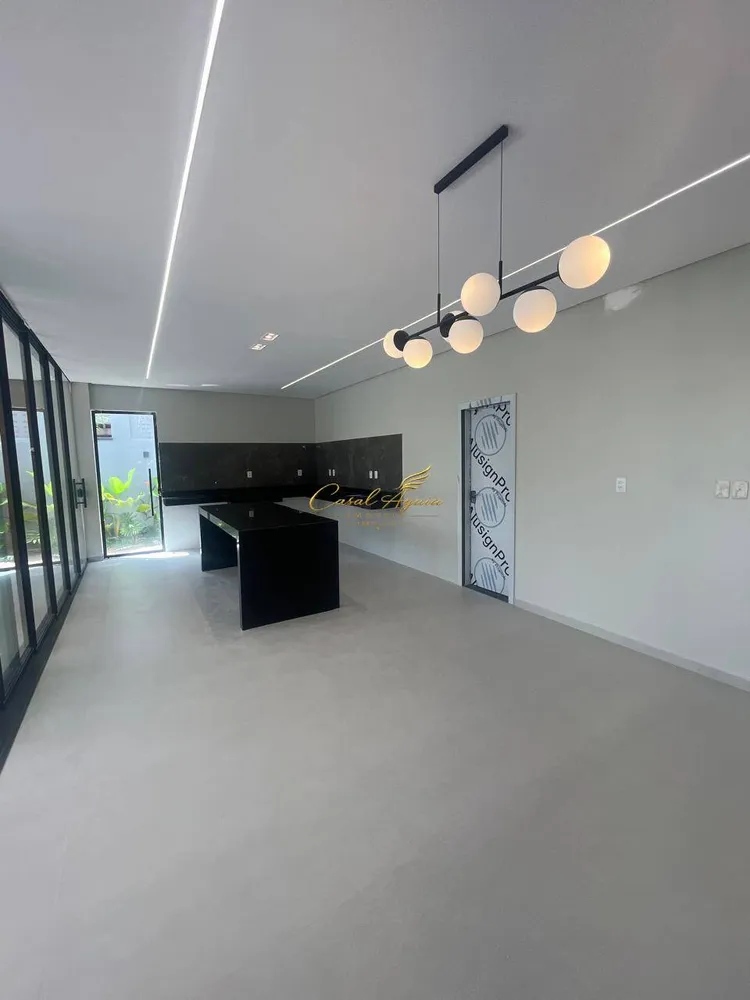 Casa de Condomínio, 5 quartos - Foto 5