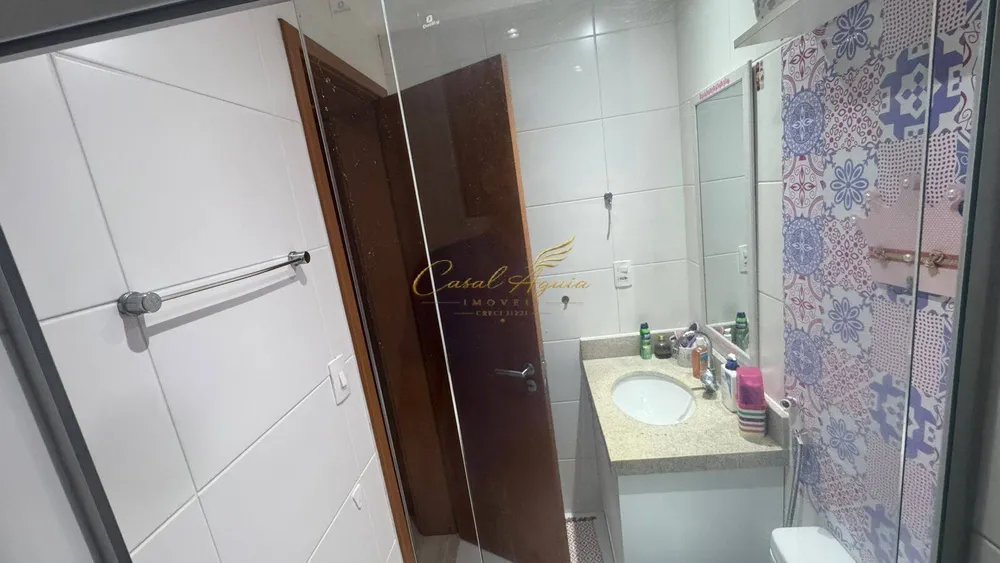 Apartamento, 3 quartos, 125 m² - Foto 12