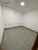 Sala-Conjunto, 250 m² - Foto 2