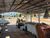Depósito-Galpão, 700 m² - Foto 2