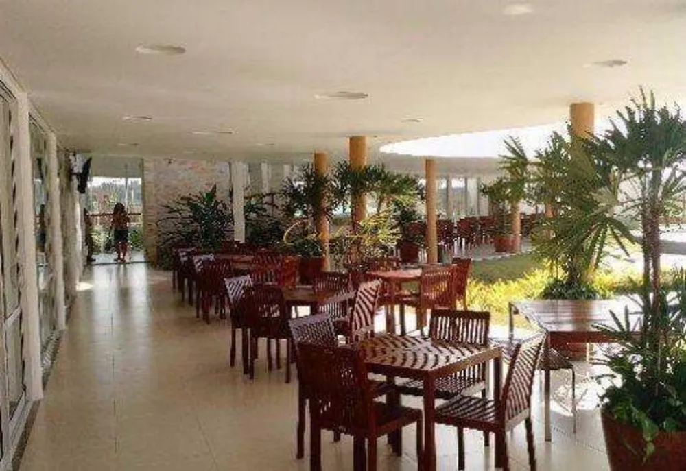 Terreno, 450 m² - Foto 1