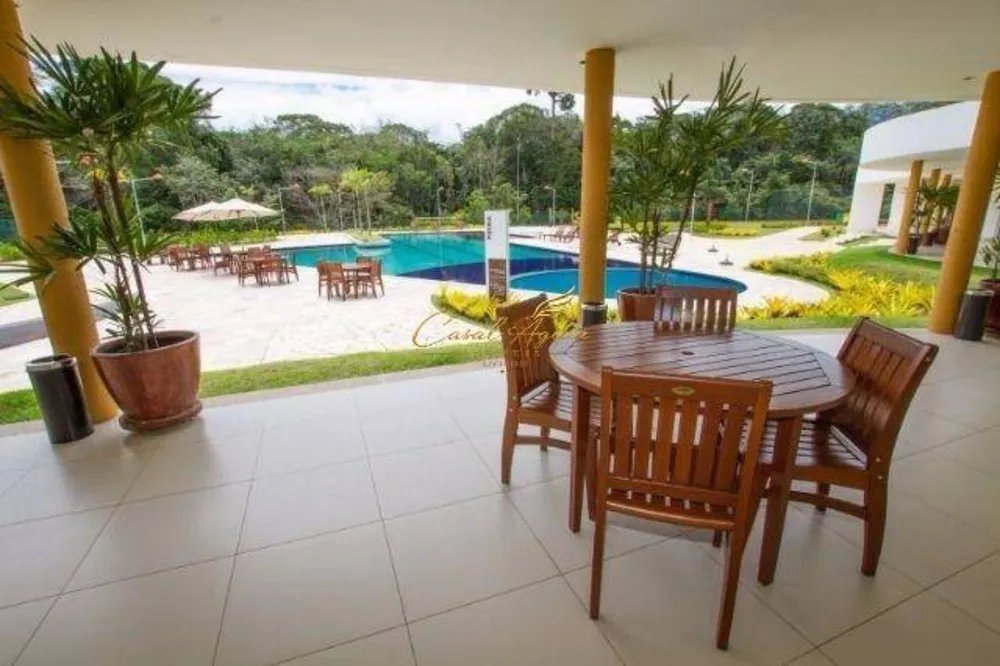 Terreno, 450 m² - Foto 6