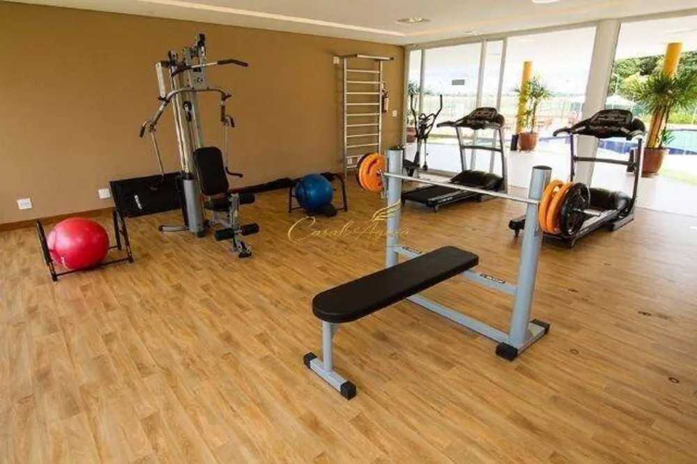 Terreno, 450 m² - Foto 5