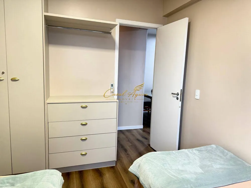 Apartamento, 2 quartos, 64 m² - Foto 3