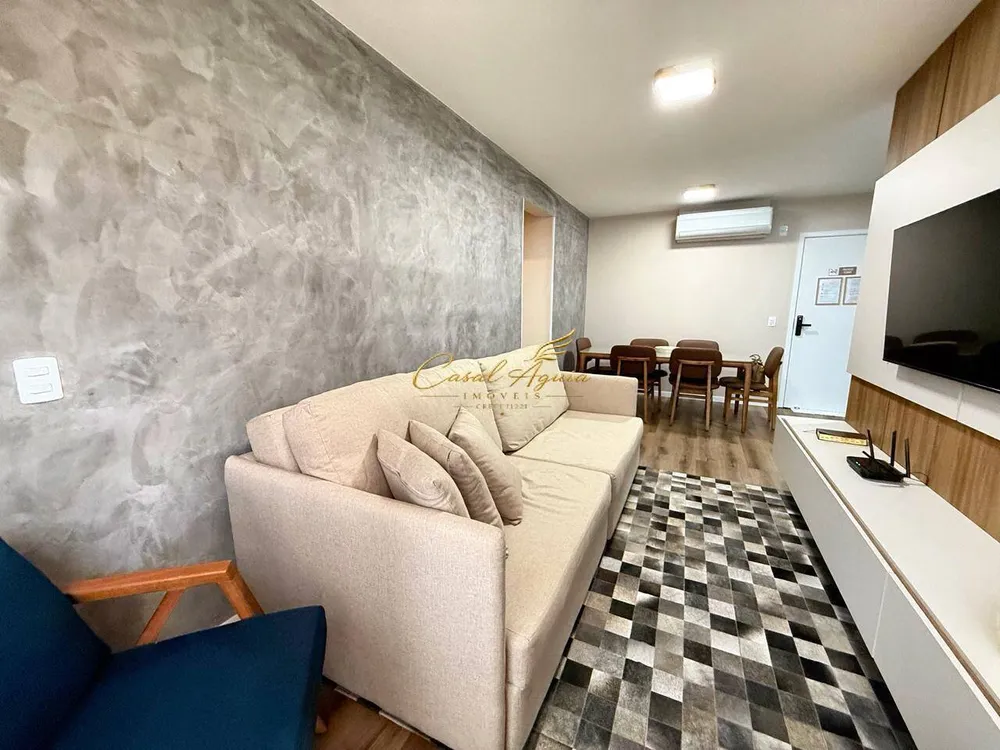 Apartamento, 2 quartos, 64 m² - Foto 5