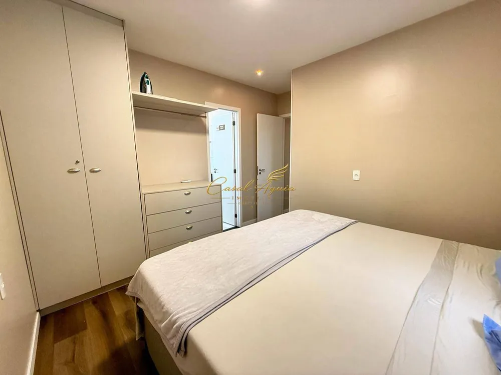 Apartamento, 2 quartos, 64 m² - Foto 2