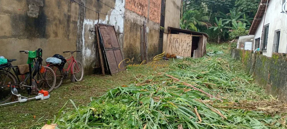 Terreno, 300 m² - Foto 1