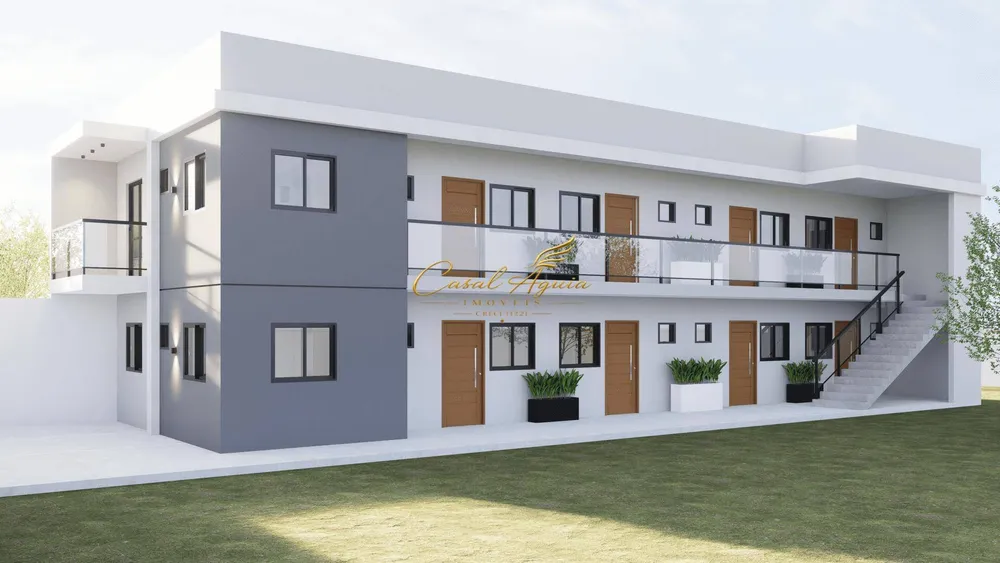 Terreno, 300 m² - Foto 4