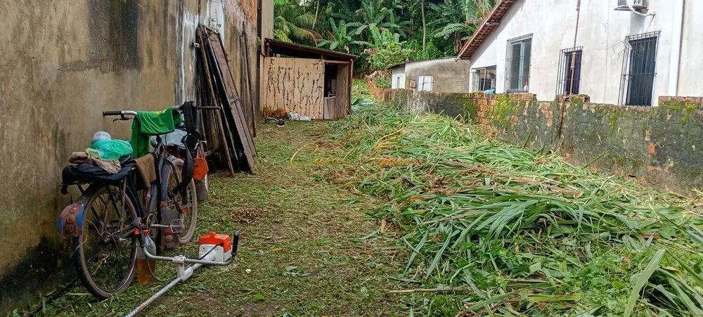 Terreno, 300 m² - Foto 2