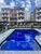 Apartamento, 3 quartos, 73 m² - Foto 3