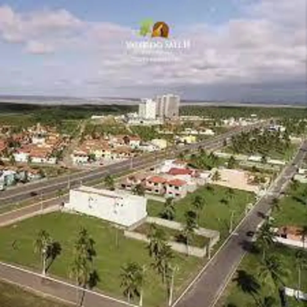 Terreno, 250 m² - Foto 3