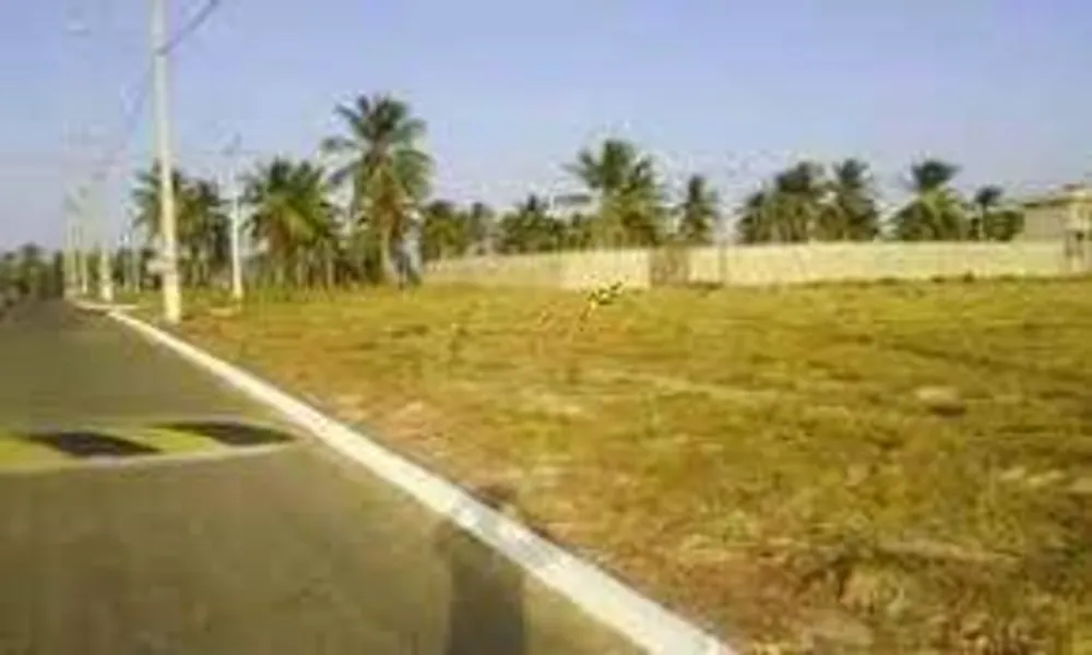 Terreno, 250 m² - Foto 5