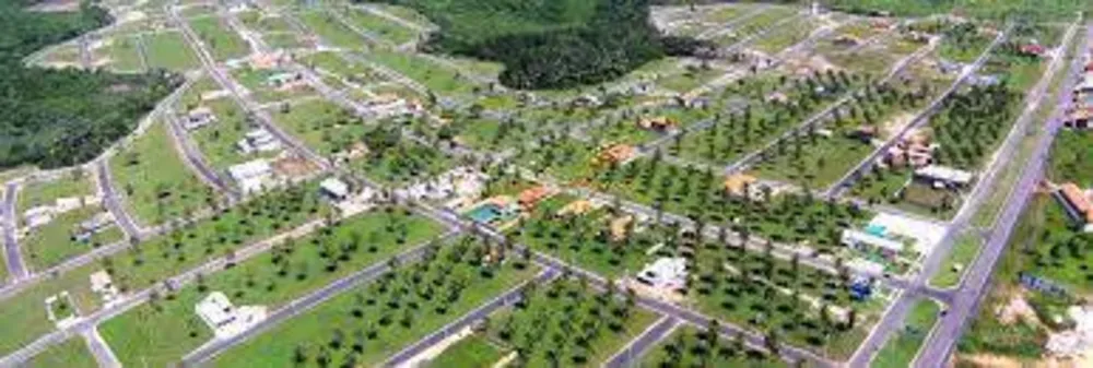 Terreno, 250 m² - Foto 6
