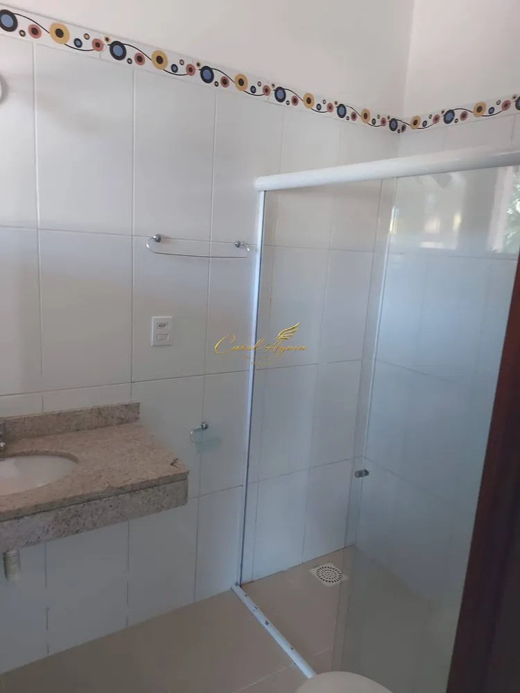 Casa de Condomínio, 4 quartos - Foto 10