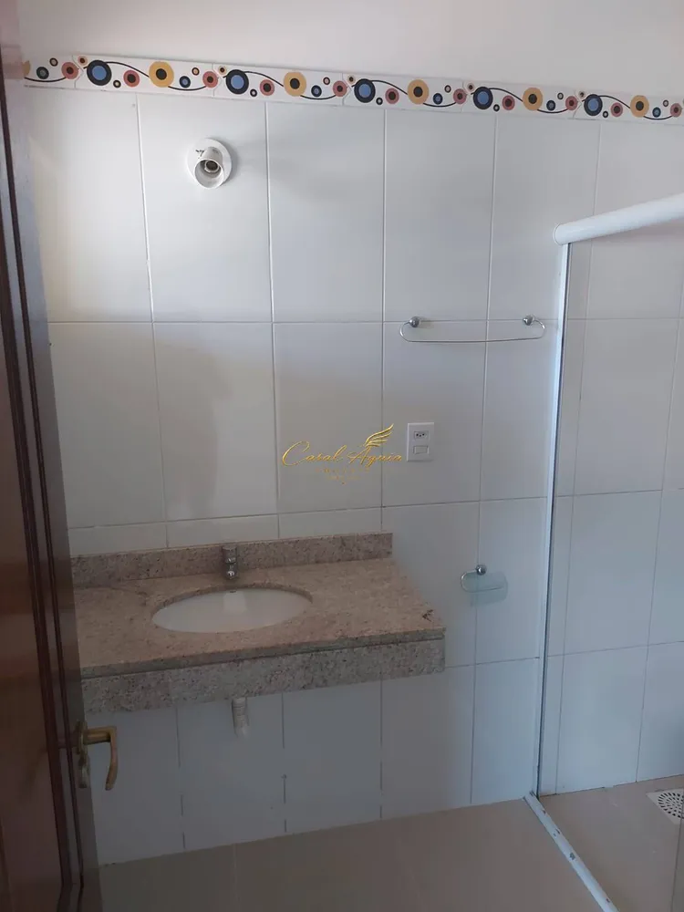 Casa de Condomínio, 4 quartos - Foto 9