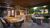 Terreno, 160 m² - Foto 6