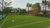 Terreno, 160 m² - Foto 5