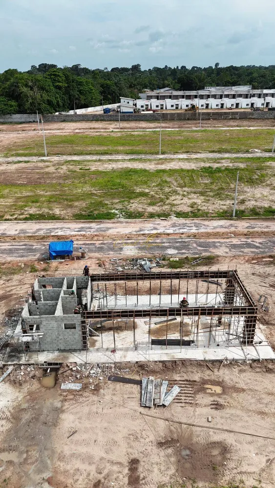 Terreno, 160 m² - Foto 3
