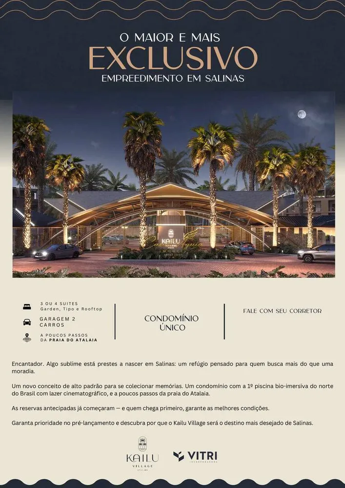 Apartamento, 3 quartos, 149 m² - Foto 5