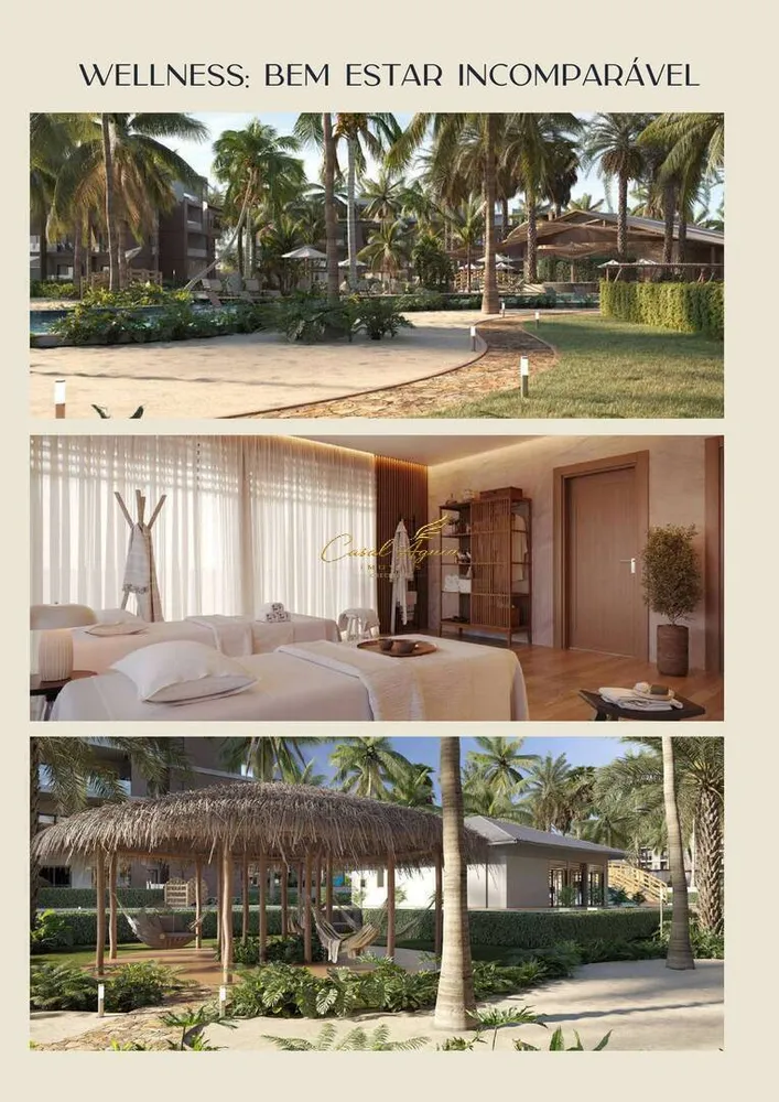 Apartamento, 3 quartos, 149 m² - Foto 6