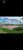 Terreno, 230 m² - Foto 3