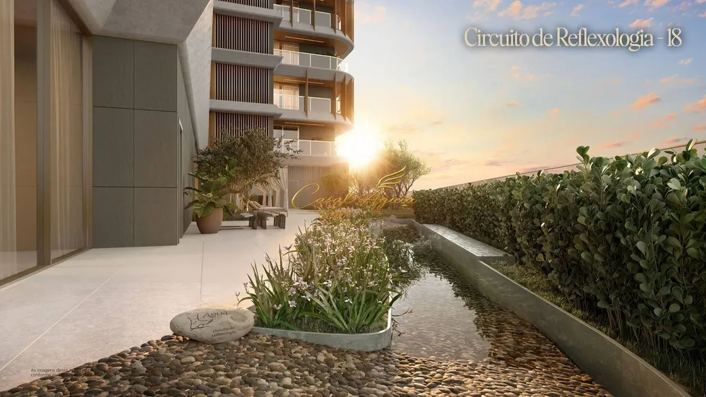 Apartamento, 4 quartos, 486 m² - Foto 12