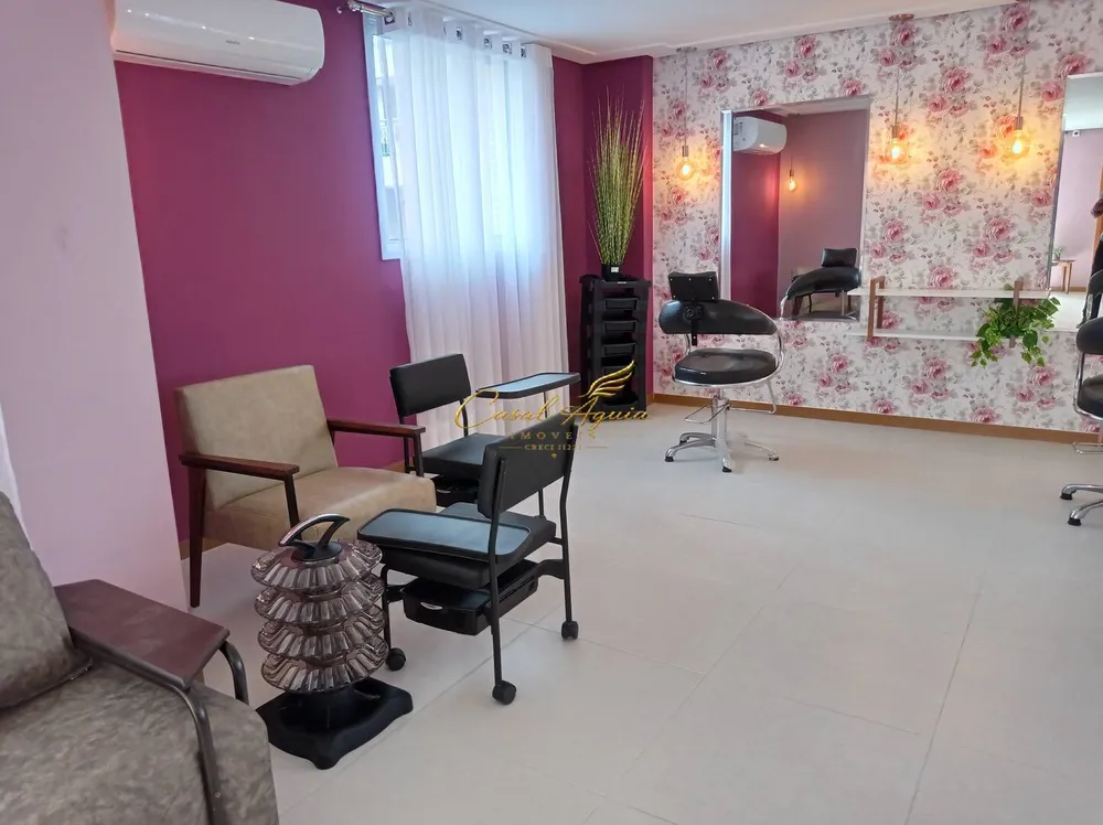 Apartamento, 3 quartos, 88 m² - Foto 10