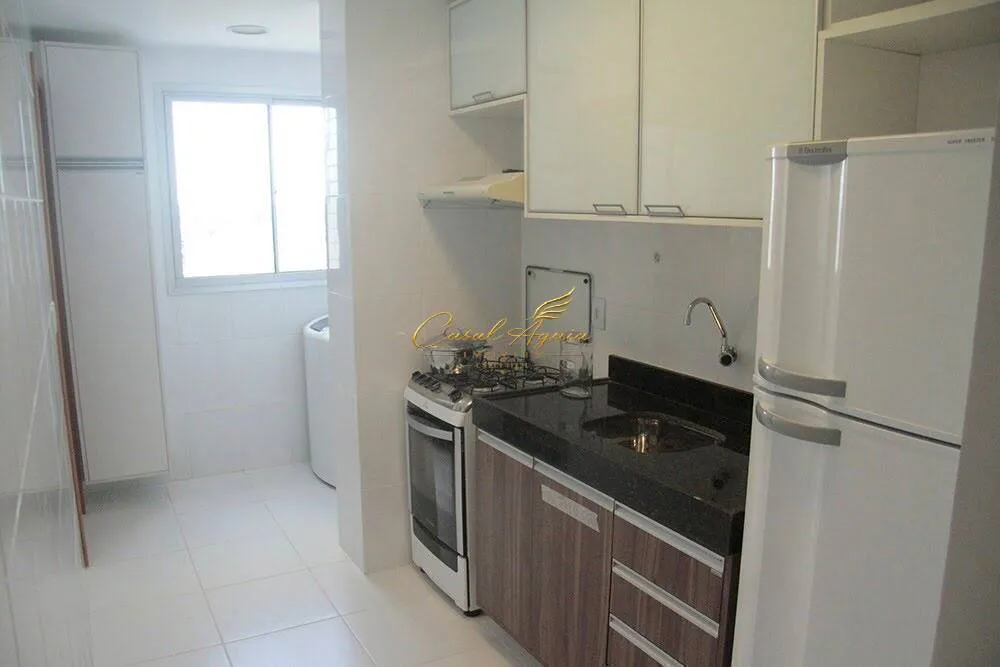 Apartamento, 3 quartos, 88 m² - Foto 7
