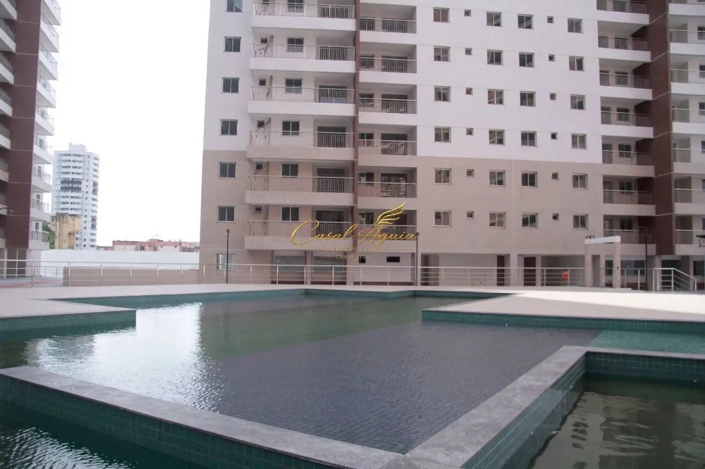 Apartamento, 3 quartos, 88 m² - Foto 12