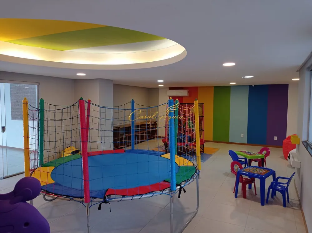 Apartamento, 3 quartos, 88 m² - Foto 11