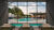 Apartamento, 1 quarto, 39 m² - Foto 2