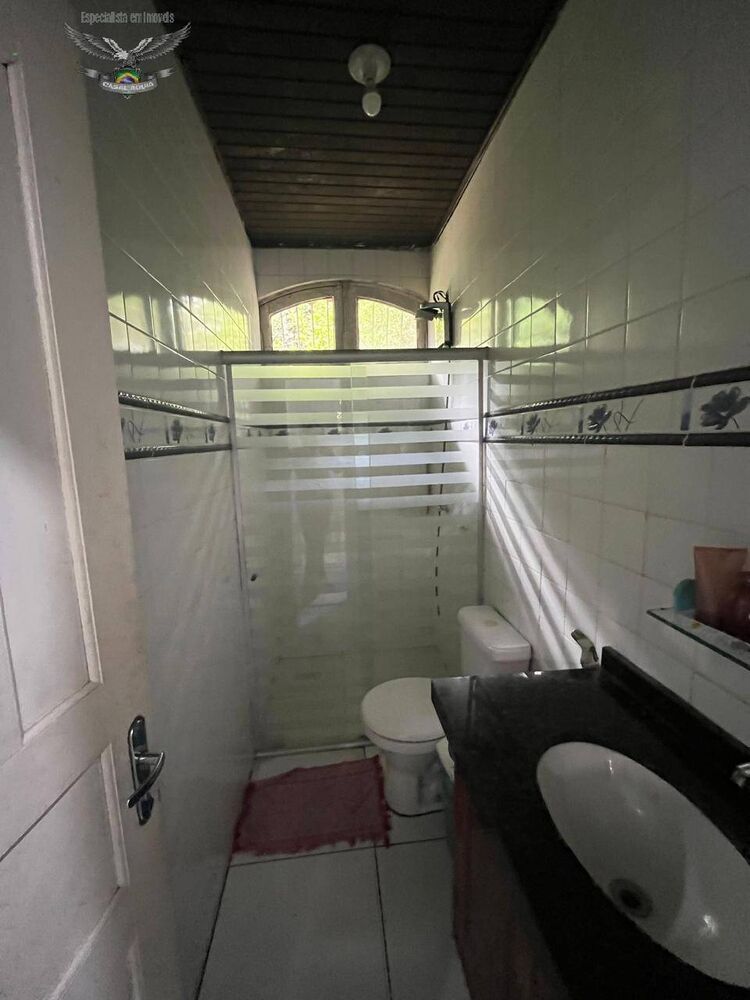 Casa para alugar com 3 quartos, 600m² - Foto 3