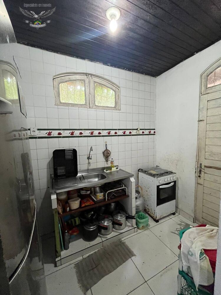 Casa para alugar com 3 quartos, 600m² - Foto 2