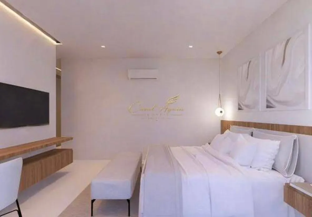 Casa, 3 quartos, 200 m² - Foto 7