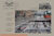 Sala-Conjunto, 32 m² - Foto 2