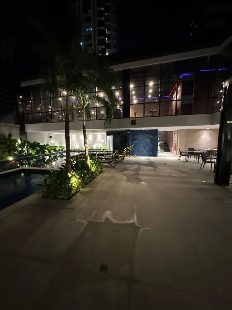 Cobertura, 4 quartos, 474 m² - Foto 10