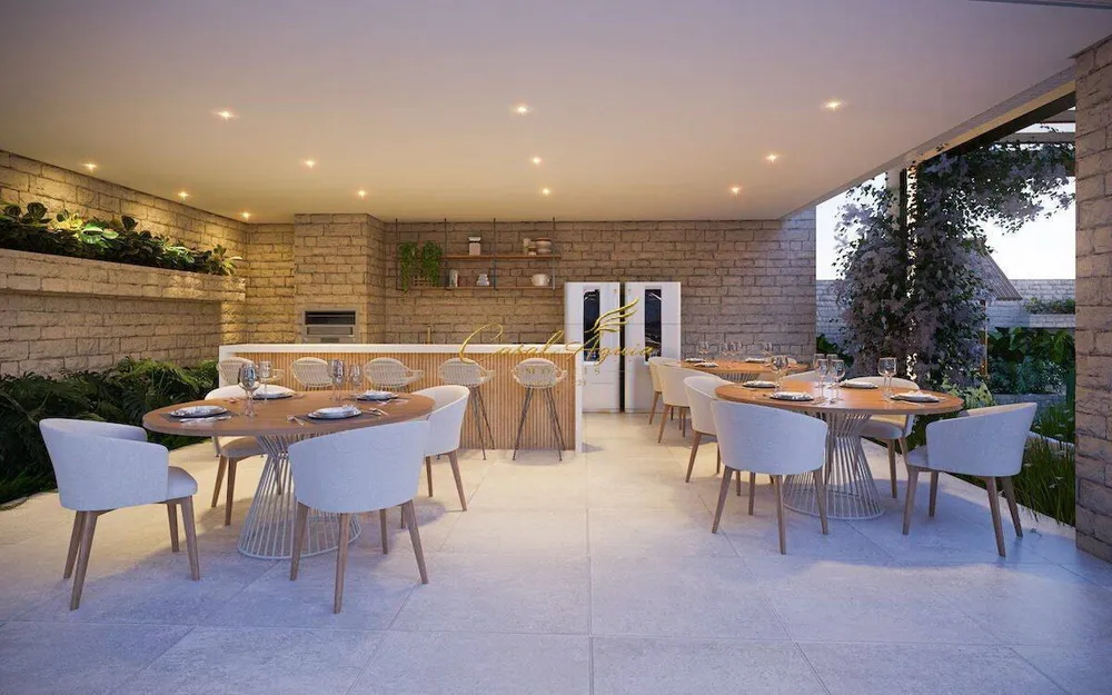 Cobertura, 4 quartos, 474 m² - Foto 8