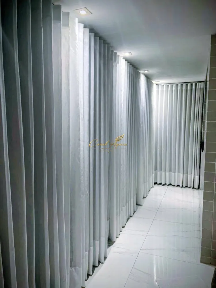Apartamento, 3 quartos, 88 m² - Foto 4