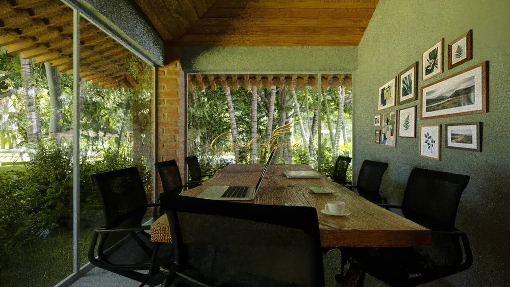 Terreno, 200 m² - Foto 6