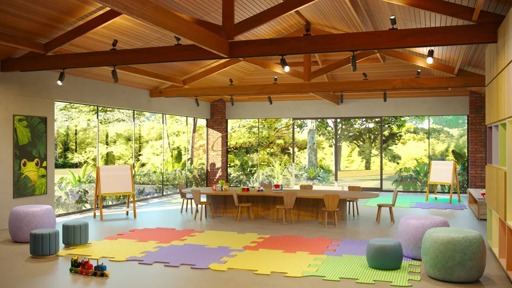 Terreno, 200 m² - Foto 2