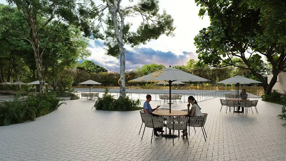Terreno, 200 m² - Foto 3