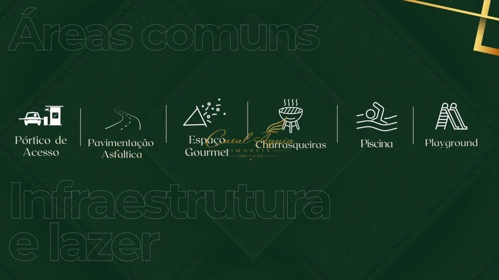 Casa de Condomínio - Foto 5