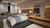 Apartamento, 3 quartos, 197 m² - Foto 5